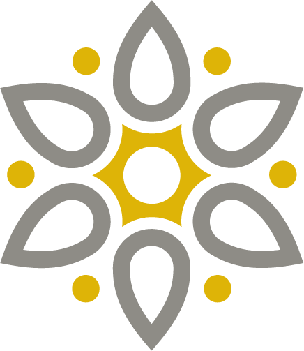BC Human Rights Tribunal